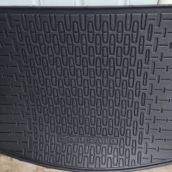 2020-2023 OEM Lincoln Corsair Cargo Area Liner