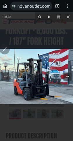 🚨 NEW INVENTORY ARRIVING DAILY 🚨

💥 FROM BUCKET TRUCKS TO PICKUP TRUCKS — WE HAVE IT ALL! 💥

Looking for:
⚡ Bucket Trucks
🚚 Box Trucks
🛻 Pickup 