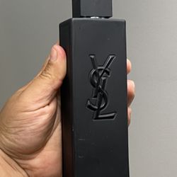 Perfume YSL le Parfum 3.4 Oz 