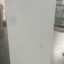 Xbox Series X Digital 