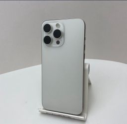iPhone 15 Pro 128Gb Unlocked Brand New 