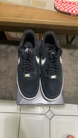 Air Force 1 ‘07 LV8