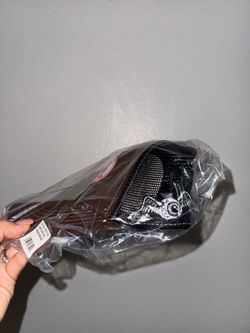 von dutch trucker hat
