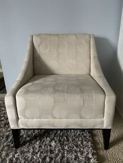 Pair Of Almost Brand New Arm Chair $250 OBO