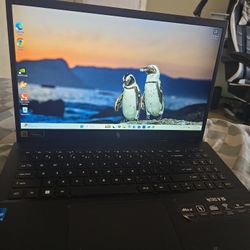 Acer Nitro V 15 Laptop (Gen 13)