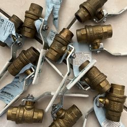 provide the most up-to-date product and deliHomePlumbingValvesBValves Apo