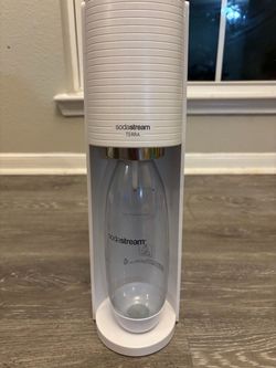 SodaStream Terra