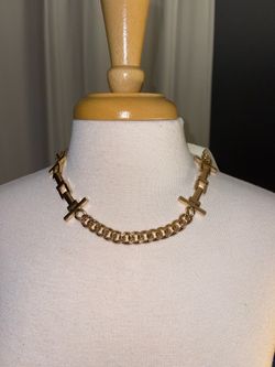 Beautiful Necklace & Earrings Set