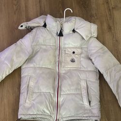 Moncler