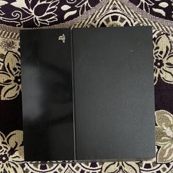 Sony PS4- Good Condition 