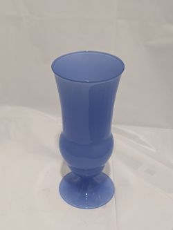 Glass Goblet