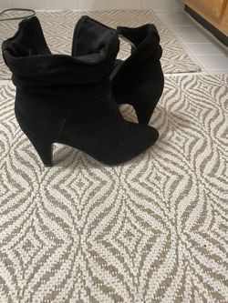 Women Boots 