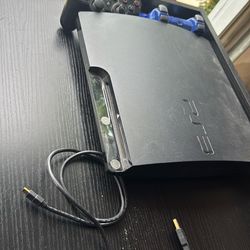 Ps3