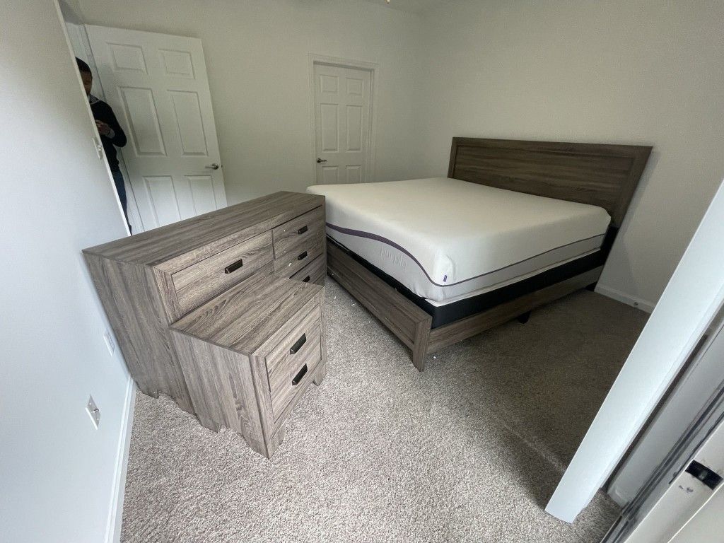 6 QUEEN BEDROOM SETS UNDER $600 ! SCAM FREE! YOU DON’T PAY UNTIL WE DELIVER!