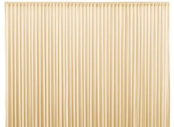 Background Cloth Wear