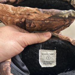 Botitas De Niño Para La Nieve O Lluvia De Un Solo Uso 