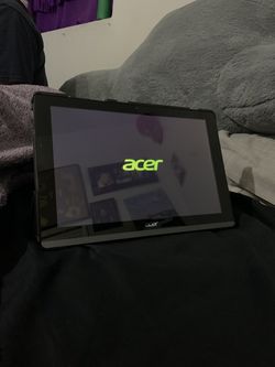 Acer Iconia B3-A50 Tablet 32GB