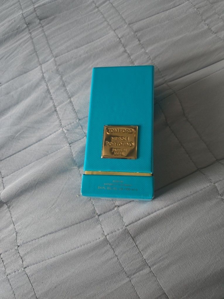 Tomford Neroli Portfino