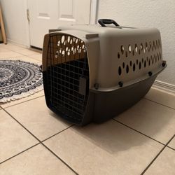 Dog Carrying Case