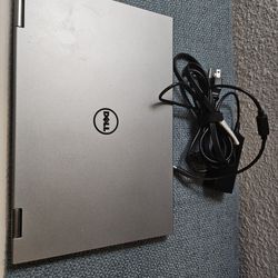 Intel Pentium Laptop
