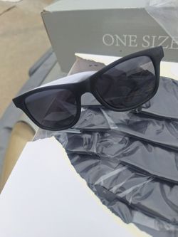 Sunglasses