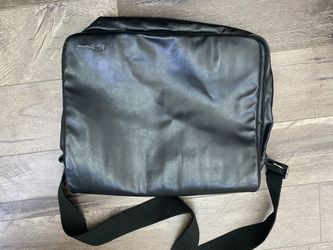Ben Sherman briefcase bag
