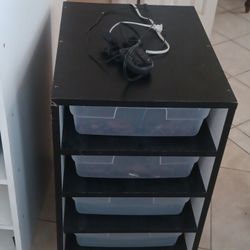 Ball Python Enclosure And What Goes In Them.