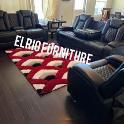 Furniture living room