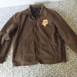 the prince of egypt 1998 90s Dreamworks Animation Film Crew Jacket S Rare