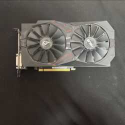 gtx 1050ti 