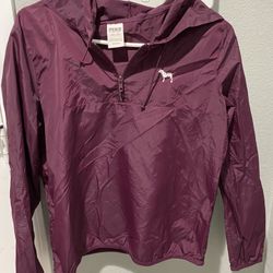 Victoria Secret Pink 