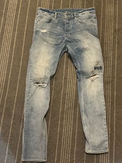 Ksubi