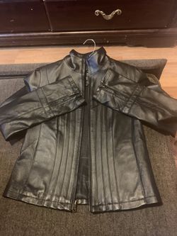 Guess Jacket