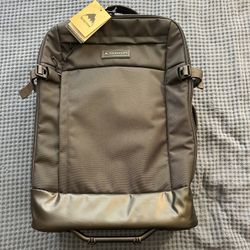 Burton Multipath Luggage 40l