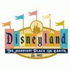 Disney Finds 