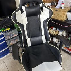 Gaming Chair 