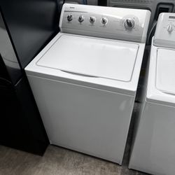 USED KENMORE WASHER