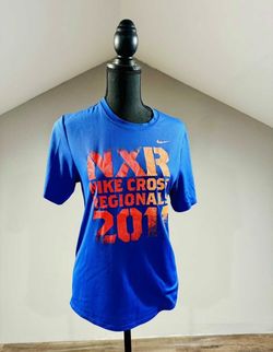 Small Dri Fit T Shirt