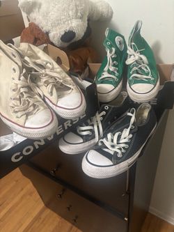 Converse