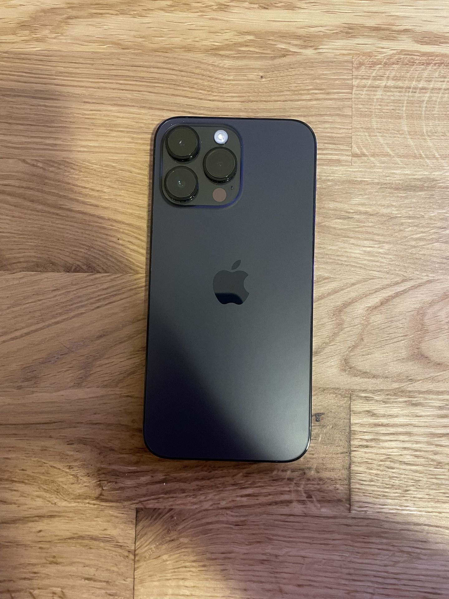 iPhone 14 Pro Max - 128gb - Unlocked