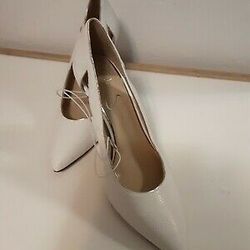 Jessica Simpson Women Shoes. JP Hilania. Heel  New. Size 9.5