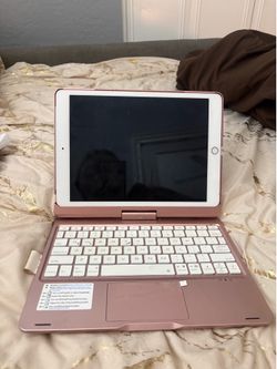 Apple iPad 8th Gen