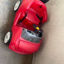 baby car stroller