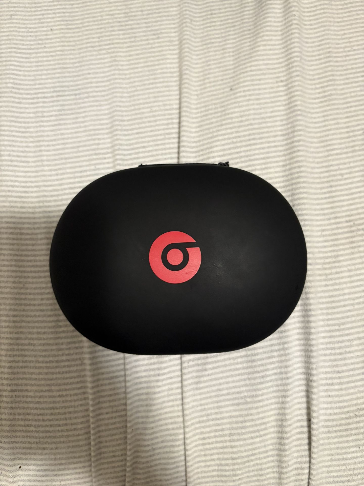 Beat Studio 4