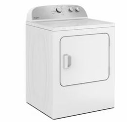 Dryer