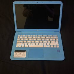 Hp Laptop 120$