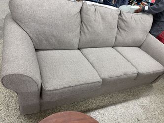 Sleeper Sofa 