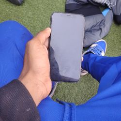 Screen Won't Turn On Selling For Parts