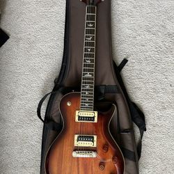 PRS SE 245 Guitar