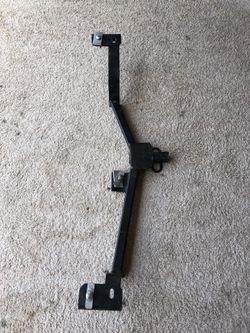 Hitch (drawtite)